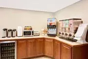 Knights Inn Traverse City image 3