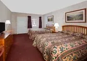 Knights Inn Traverse City image 4