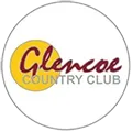 Glencoe Country Club logo