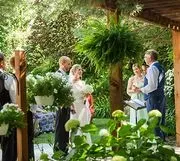 The Florian Gardens image 2