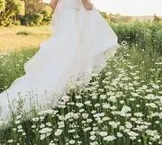 The Florian Gardens image 3