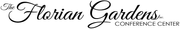 The Florian Gardens logo