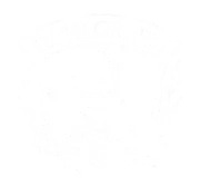 Dahlgreen Golf Club logo