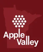 Valleywood Golf Course logo