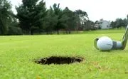 Pine Meadow Golf Club & Dining Inc logo