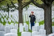 Rosemount VFW image 2