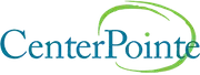 Visions at Centerpointe logo
