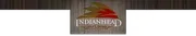 Indianhead Golf Course logo