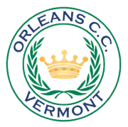 Orleans Country Club Restaurant logo