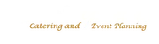 Jolain's Gourmet logo
