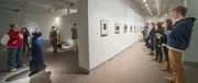 University Maine Museum of Art image 2