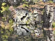 University Maine Museum of Art image 4