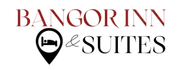 Bangor Inn & Suites logo