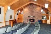 Aldersgate Camps & Retreats image 2