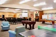 Aldersgate Camps & Retreats image 3