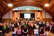 Aldersgate Camps & Retreats image 4