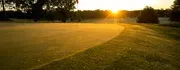 Champlain Country Club image 2