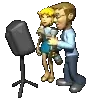 Spindrift Entertainment image 3