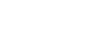 Showtime Entertainment LLC logo
