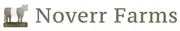 Noverr Farms logo