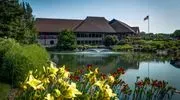 Southview Country Club image 3