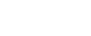 Southview Country Club logo