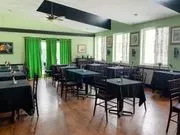 The Winery at Sovereign Estate image 2