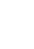 Painters Hall logo