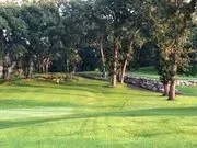 Crow River Country Club image 3