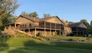 Crow River Country Club image 4