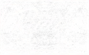 Rudy's At Salem Golf Club logo