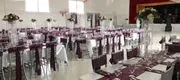Rickreall Event Hall image 2