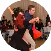 Cinema Ballroom image 3