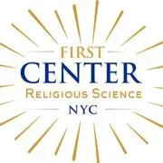 Woodland Chapel Center For Spiritual Living logo