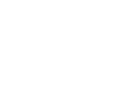 Starcodes-Heartcodes image 2