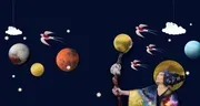Starcodes-Heartcodes image 3