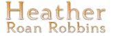 Starcodes-Heartcodes logo
