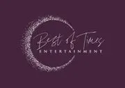 Best of Times Entertainment logo