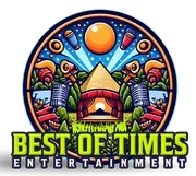 Best of Times Entertainment image 2
