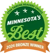 FIVE Event Center logo