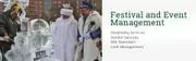 Fanfare Attractions image 3