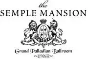 Semple Mansion logo