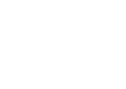 Minneapolis Convention Center logo