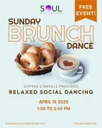 Soul Ballroom image 3