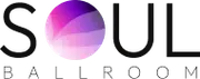 Soul Ballroom logo