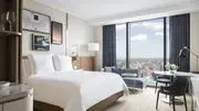 Four Seasons Hotel Minneapolis image 2