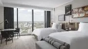 Four Seasons Hotel Minneapolis image 3