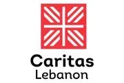 Cedars Hall image 2
