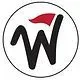 Lake Wissota Golf Course logo