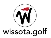 Lake Wissota Golf Course logo